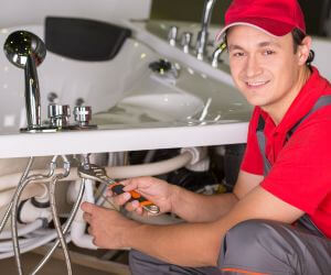 About Water Leak Detection Pros Sharpsburg, NC
